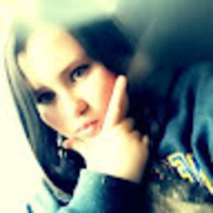 Meet your Posher, Jazmine